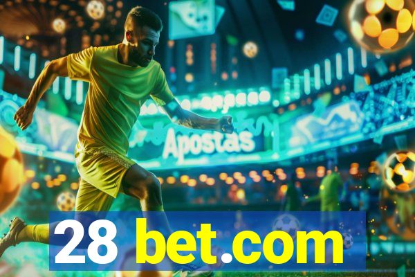 28 bet.com